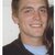 Joshua Neal Eshleman