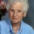 Winifred Ellen MacCormack