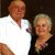Karoly and Rozalia Ambrus