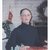 Larry L. Johns