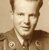 Charles R. Hays, Jr.
