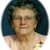 Evelyn Blanche Schnurr