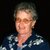 Arlene Hilda Grills