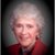 Mary Helen Burgess