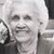 Beverley Brooks Westbrooke