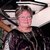 Marlyn May Beggs