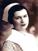 Ethel Midgley