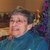 Grace T. Eberly