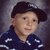 Brandon A. Loose