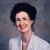 Mollie Cowne