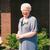 Gertrude Lewis