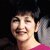 Mary Joy MacDonald