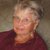Dorothy M. Vollmerhausen