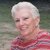 Lois Jean Massey