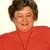 Shirley Ann Bailey