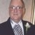 James Richard Adams
