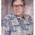 Claude L. Basehore Jr.