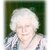 Mary E. Rowe