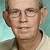 Dale J. Bailey