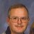 Gary Don Oden