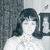 Louise Joan Villemere