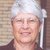 Verna Elsie Coneybeare