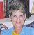 Aline Daoust