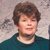 Dorothy June Wilson