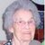 Katherine Rauh