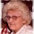 Elaine Agnes Irish