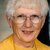 Barbara Ann Mellow