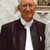 Jorge L. Norat Gonzalez