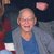 Walter Steven McDonald