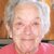 Lilian Oliver