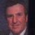 Giuseppe Joe Fabris