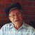 Maurice Hormidas Dennie