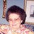 Margaret Caroline Bushey