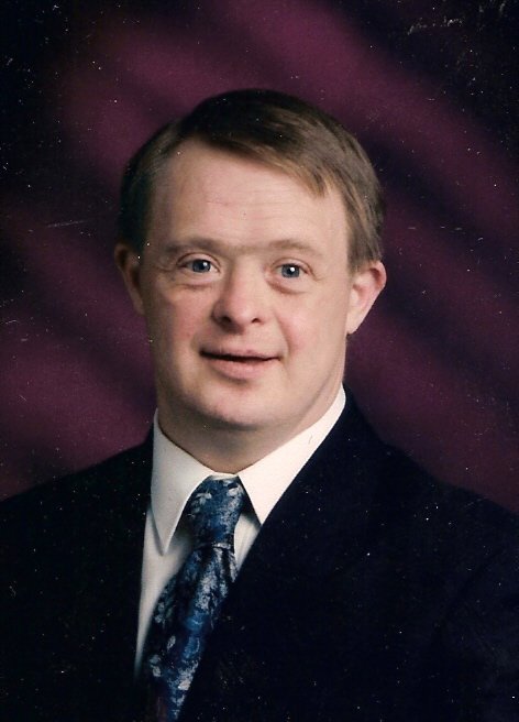 Mitchell Brian  Zubko