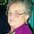 Margaret Puhr