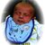Parker Adam William McLaughlin