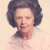 Olene V. Bell
