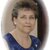 Mrs. Sandra Kathaleen Osadchuk