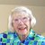 Marjorie Aileen Crowley