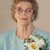 Hazel Anne Lampinen
