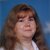 Valerie Margaret Anne Andrews