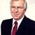 Jim McWatters