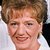 Iona Rose Lobsinger