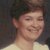Jeanne Catharine Fischer