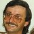 Myroslaw (Morris) Kuzmych