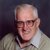 Norman Elwood Bannerman